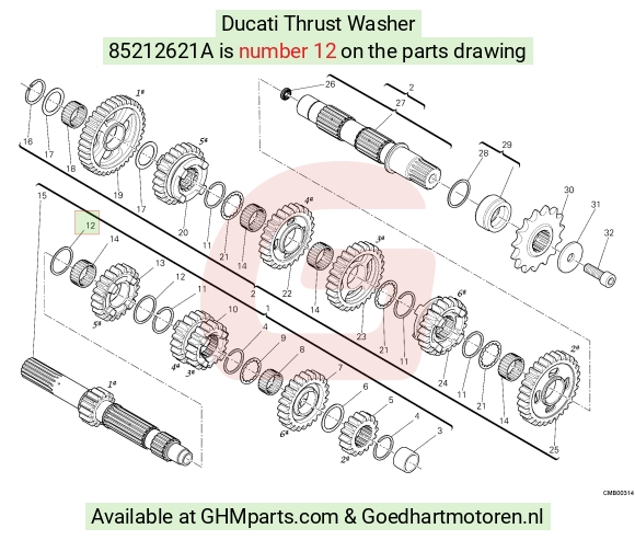 goedhartmotoren4-721340