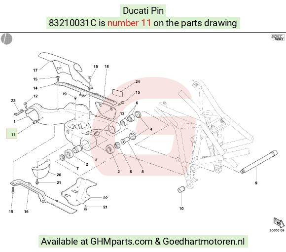 goedhartmotoren4-721403