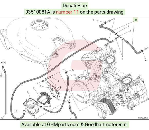 goedhartmotoren4-721481