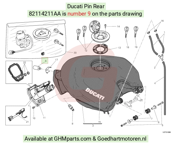 goedhartmotoren4-721542