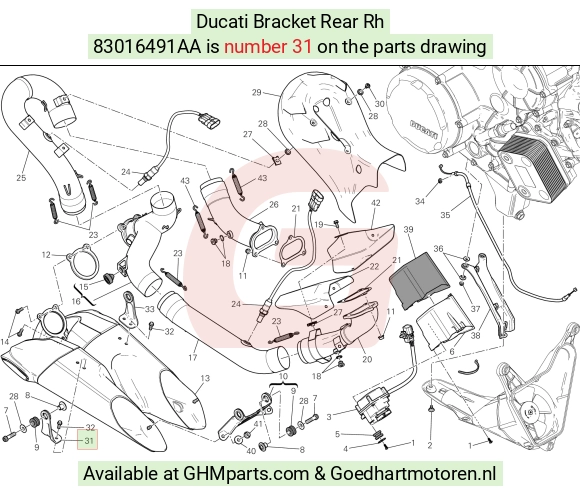 goedhartmotoren4-721716