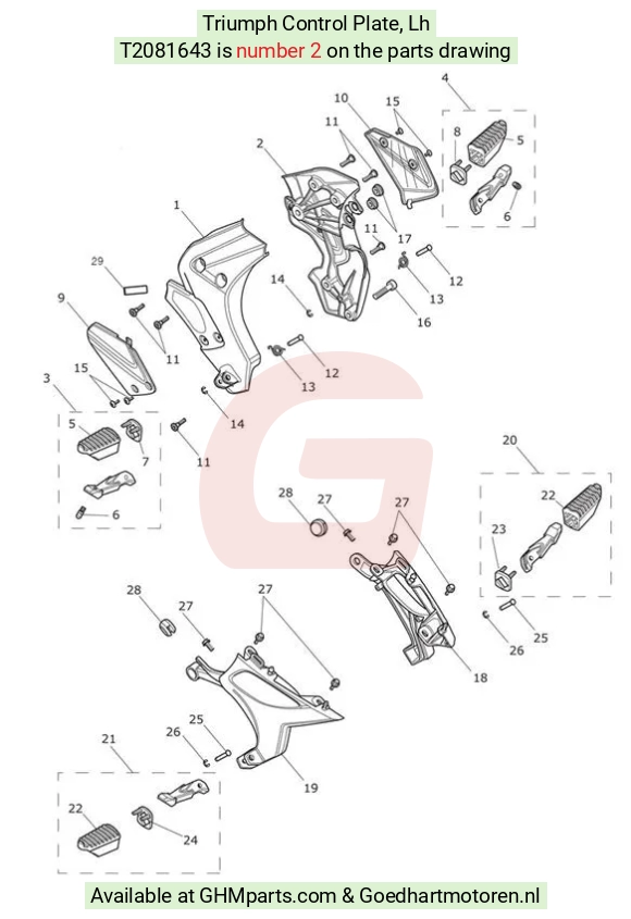 goedhartmotoren4-722339