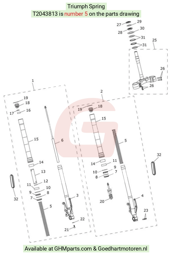 goedhartmotoren4-722567