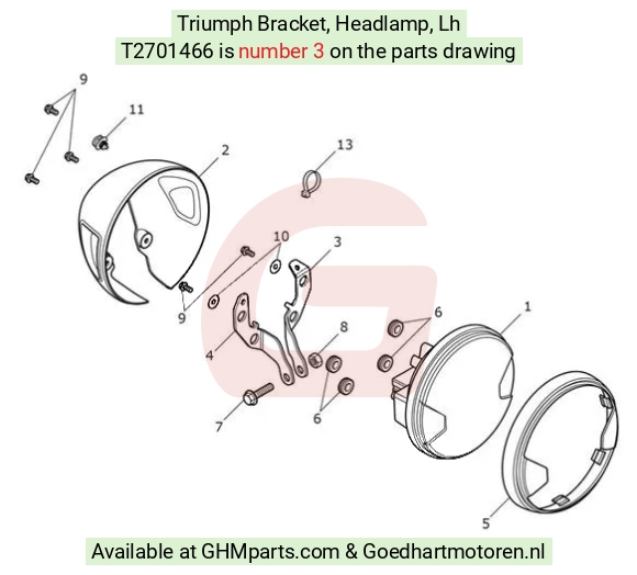 goedhartmotoren4-722759