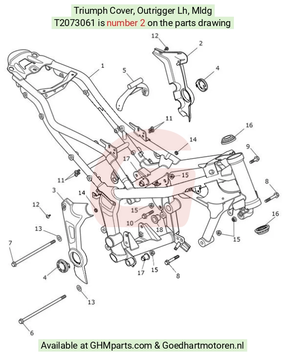 goedhartmotoren4-722769