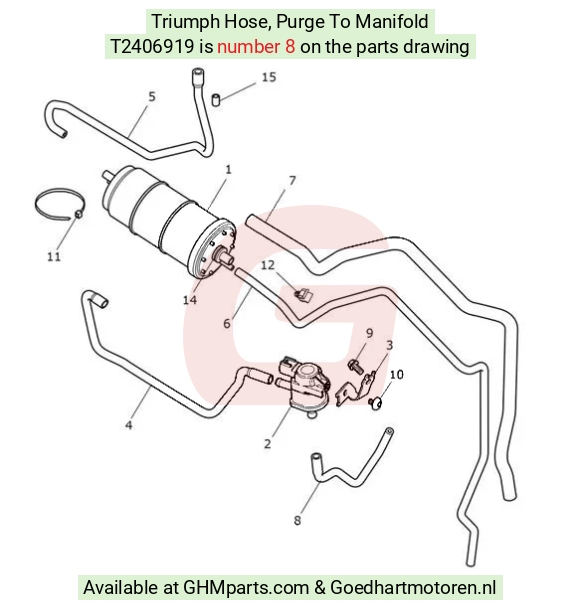 goedhartmotoren4-722912