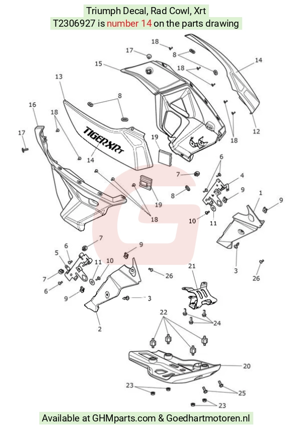 goedhartmotoren4-723019
