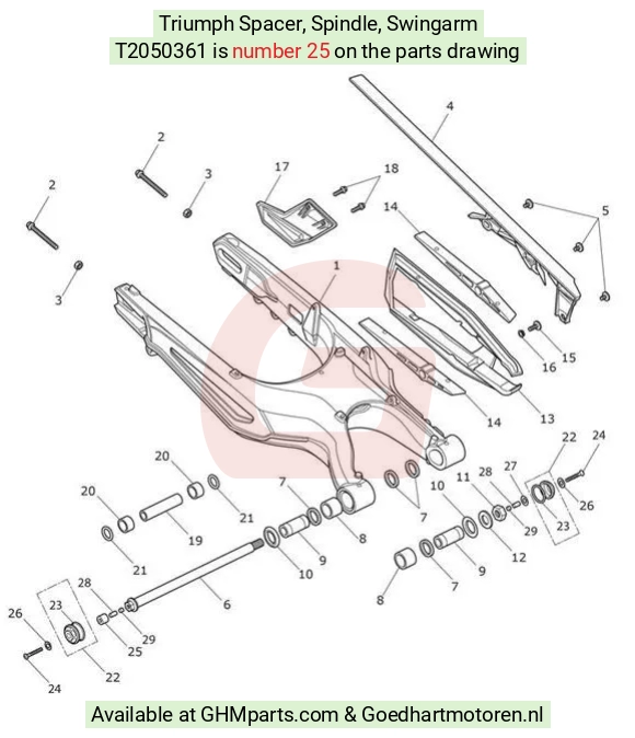 goedhartmotoren4-723464