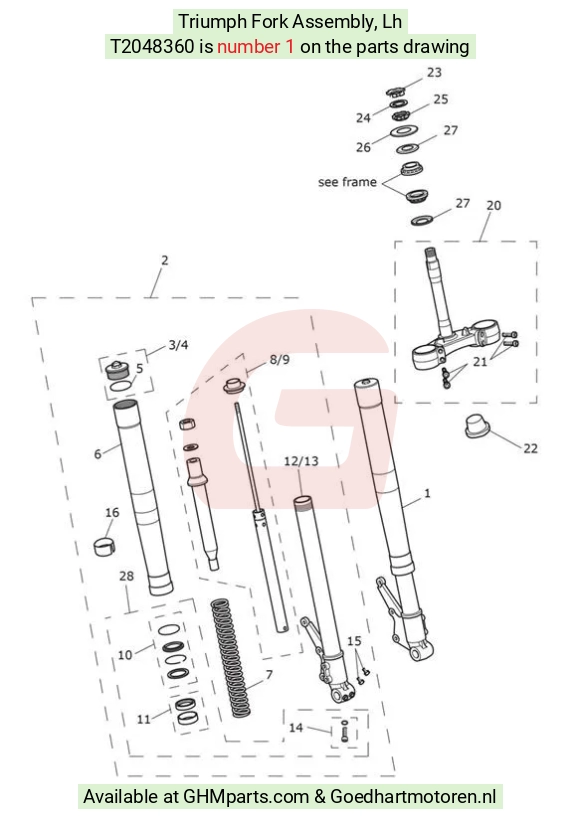 goedhartmotoren4-723699