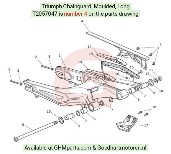 goedhartmotoren4-723706