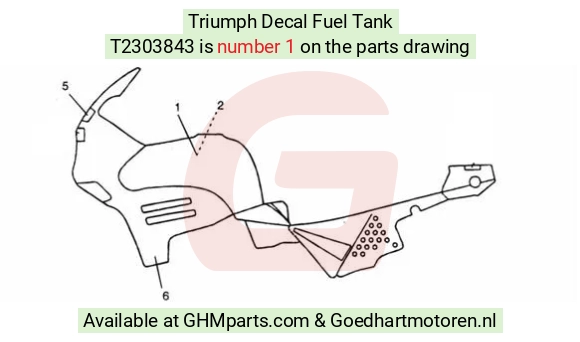 goedhartmotoren4-723906