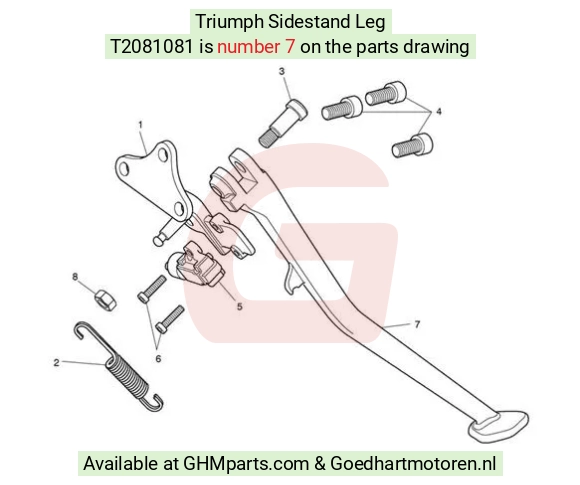 goedhartmotoren4-723952