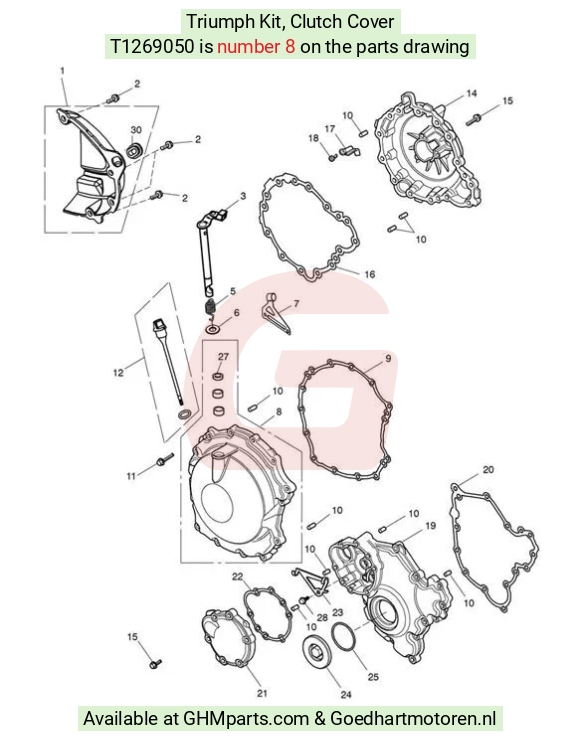 goedhartmotoren4-723977