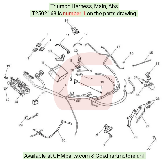 goedhartmotoren4-724340