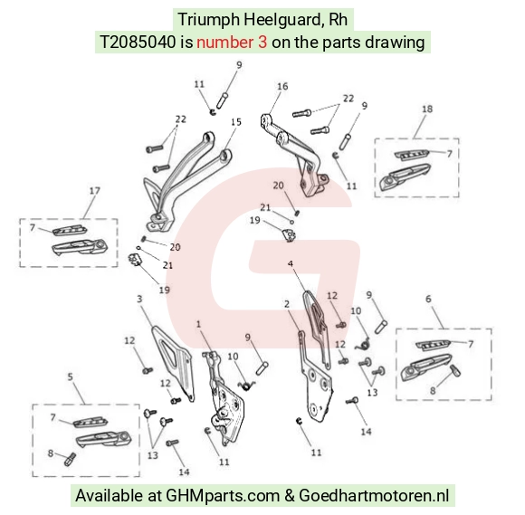 goedhartmotoren4-724359