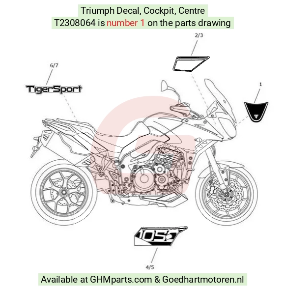 goedhartmotoren4-724388
