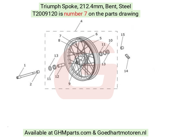 goedhartmotoren4-724574