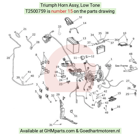 goedhartmotoren4-724679