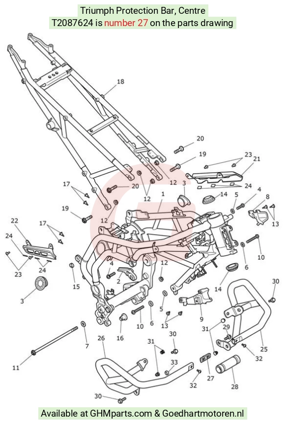 goedhartmotoren4-724998