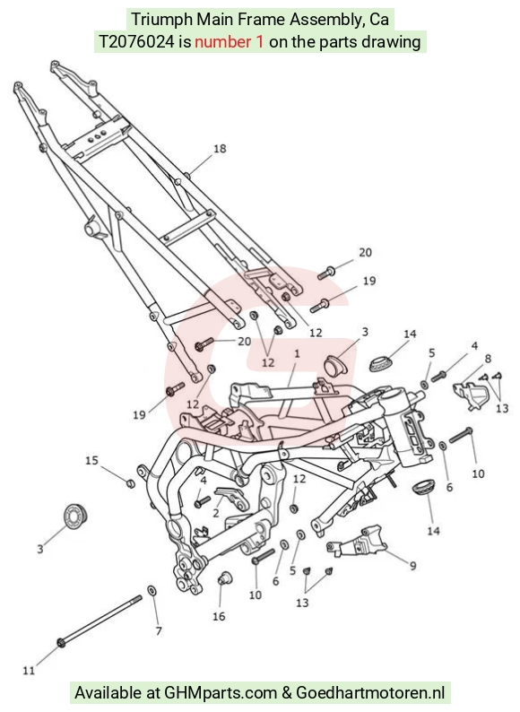 goedhartmotoren4-725371