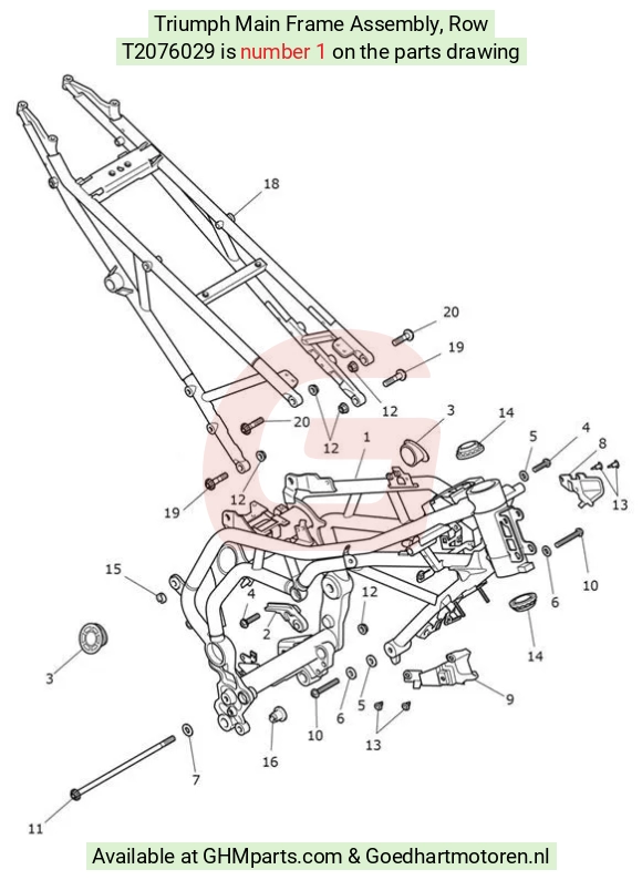 goedhartmotoren4-725372