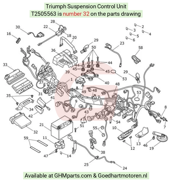 goedhartmotoren4-725391