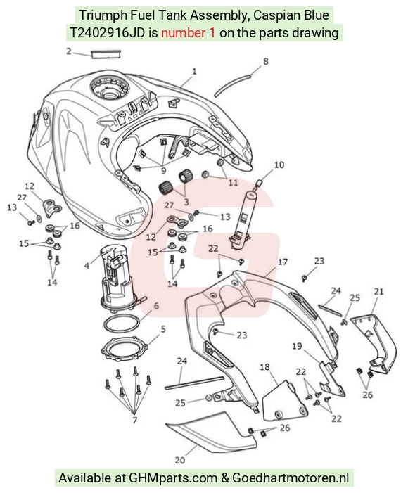 goedhartmotoren4-725485