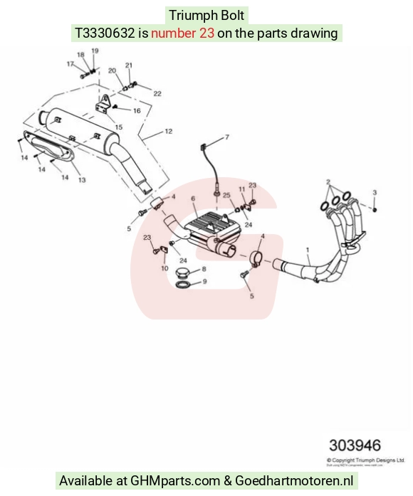 goedhartmotoren4-725533