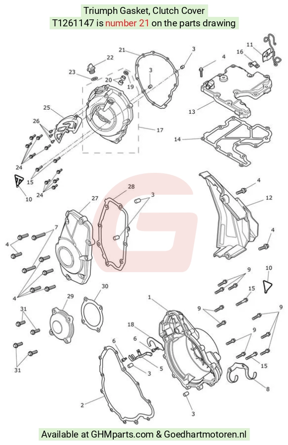 goedhartmotoren4-725750