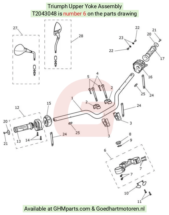 goedhartmotoren4-725796