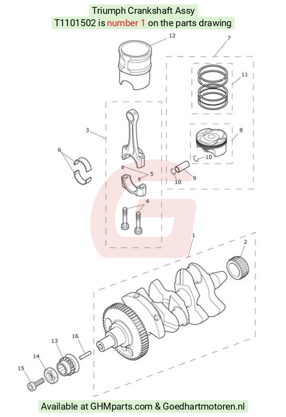 goedhartmotoren4-726394