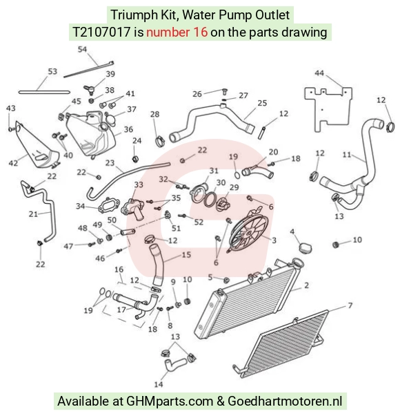 goedhartmotoren4-726422
