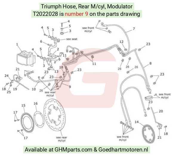 goedhartmotoren4-726646