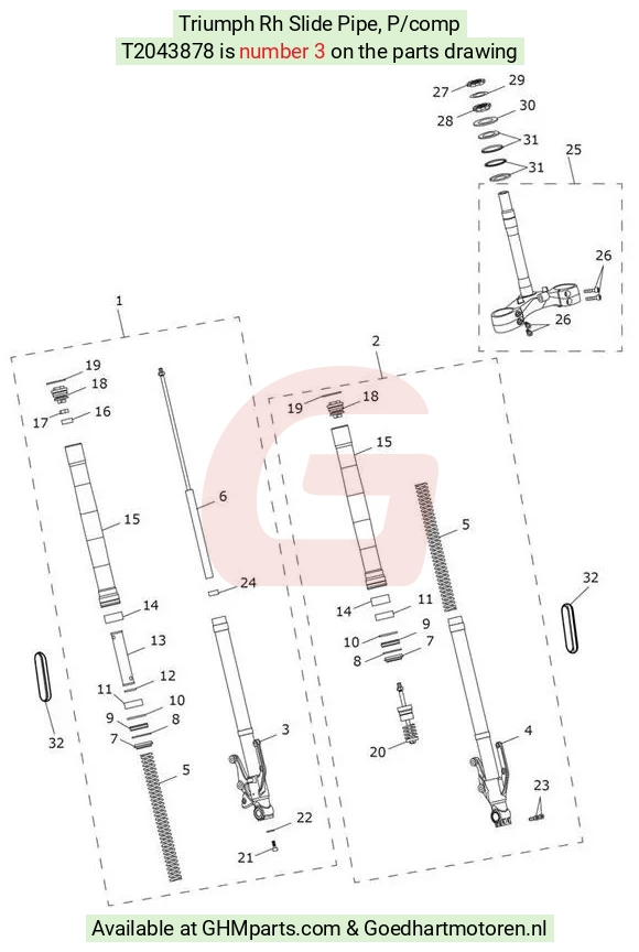 goedhartmotoren4-726677