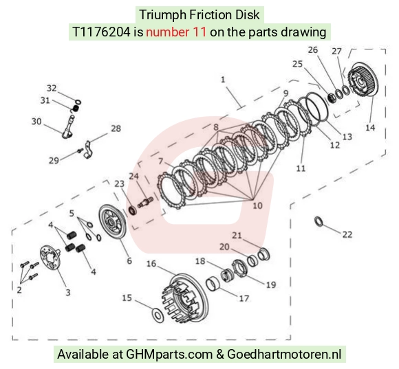 goedhartmotoren4-726925