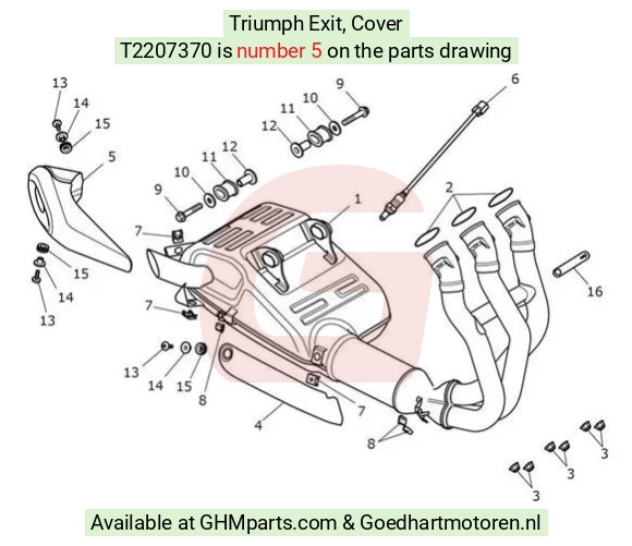 goedhartmotoren4-727443