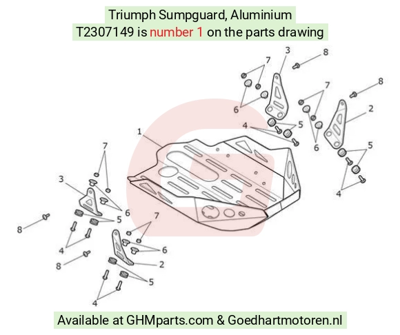 goedhartmotoren4-727648