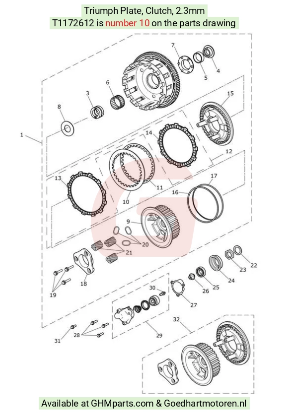 goedhartmotoren4-727842