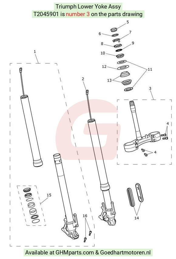 goedhartmotoren4-728032