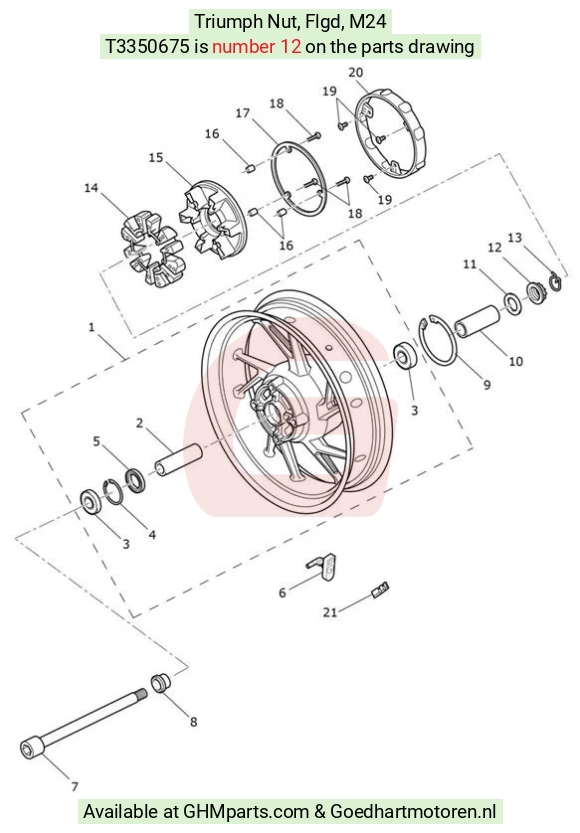 goedhartmotoren4-729683