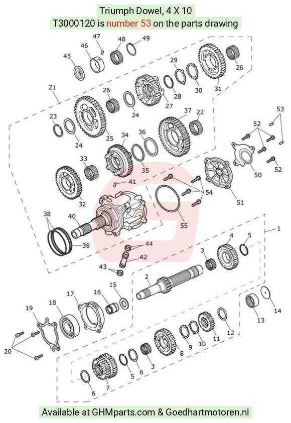 goedhartmotoren4-730084