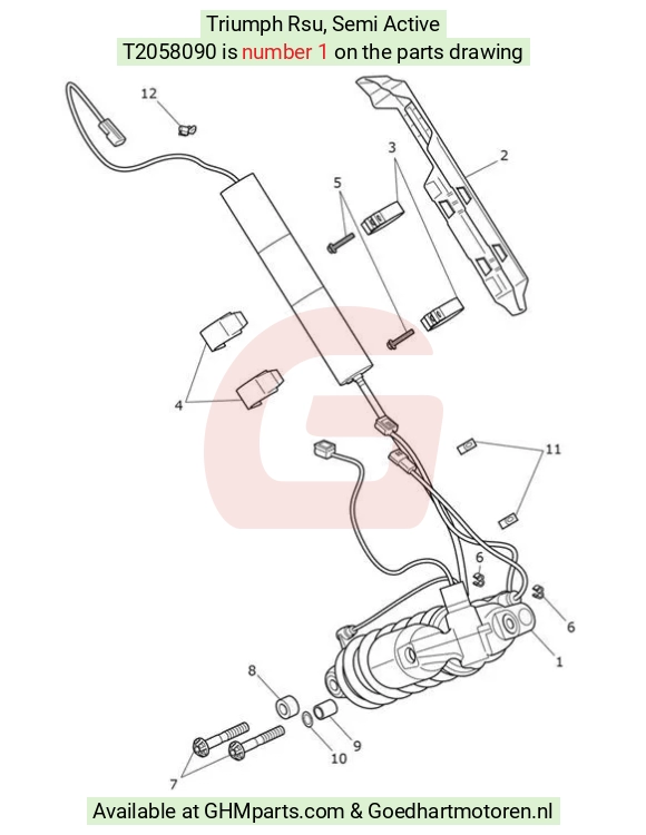 goedhartmotoren4-730226