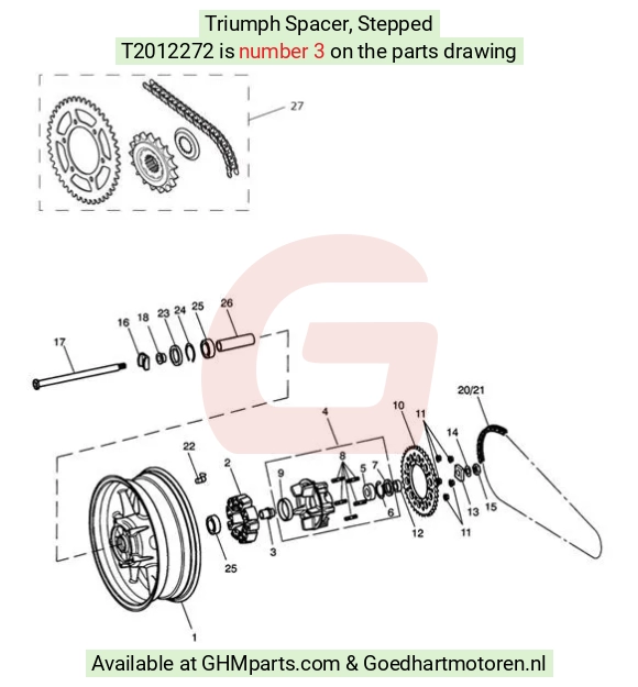 goedhartmotoren4-733510