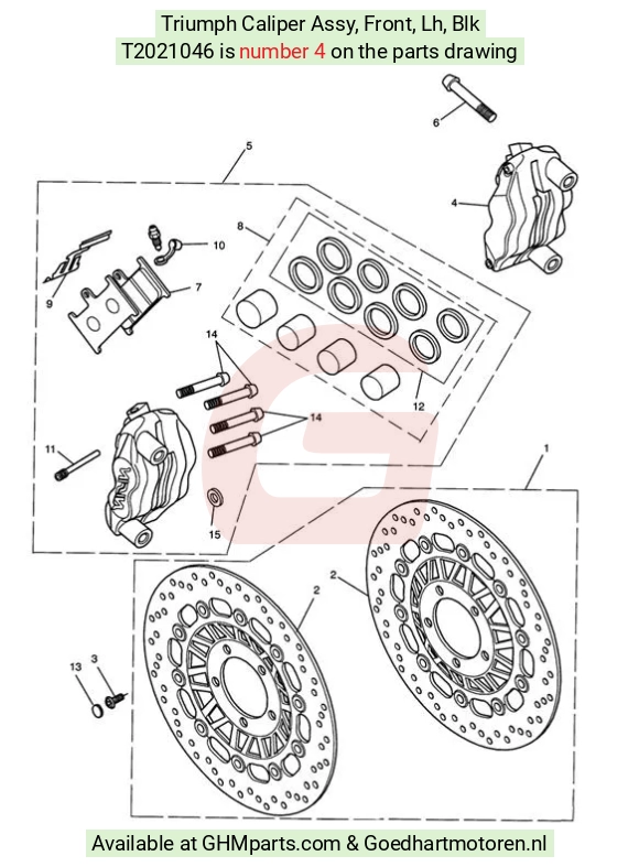 goedhartmotoren4-733686