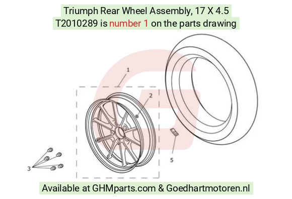 goedhartmotoren4-733859