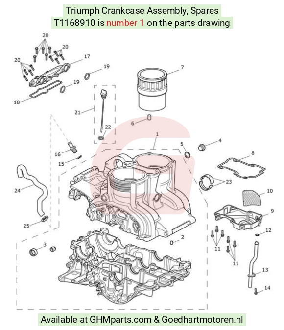 goedhartmotoren4-735576