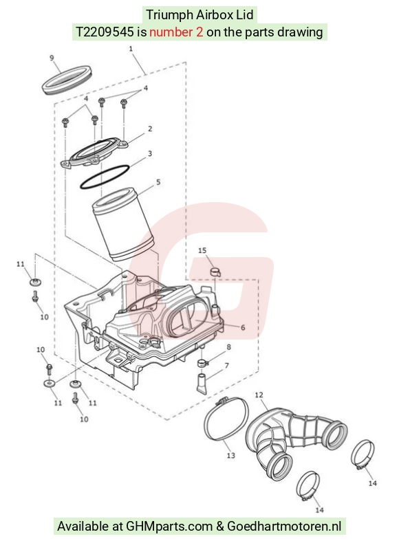 goedhartmotoren4-735598