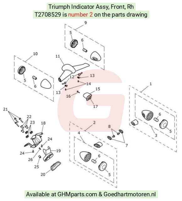 goedhartmotoren4-735783