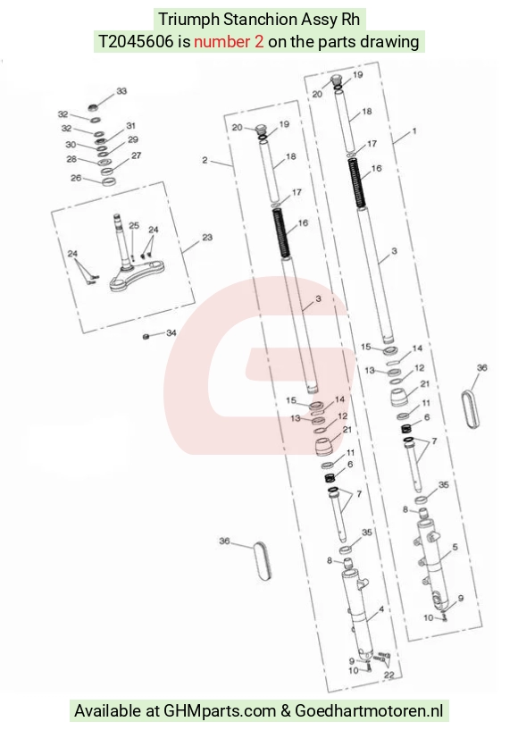 goedhartmotoren4-736019
