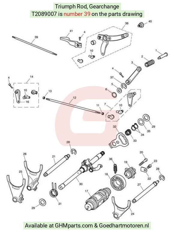 goedhartmotoren4-736238